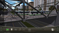 Bridge S1 دانلود بازی Bridge Project برای PC