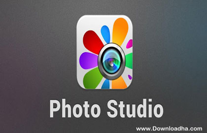 Photo Studio PRO v0.9.13 ادیت حرفه ای عکس ها Photo Studio PRO v0.9.13   اندروید