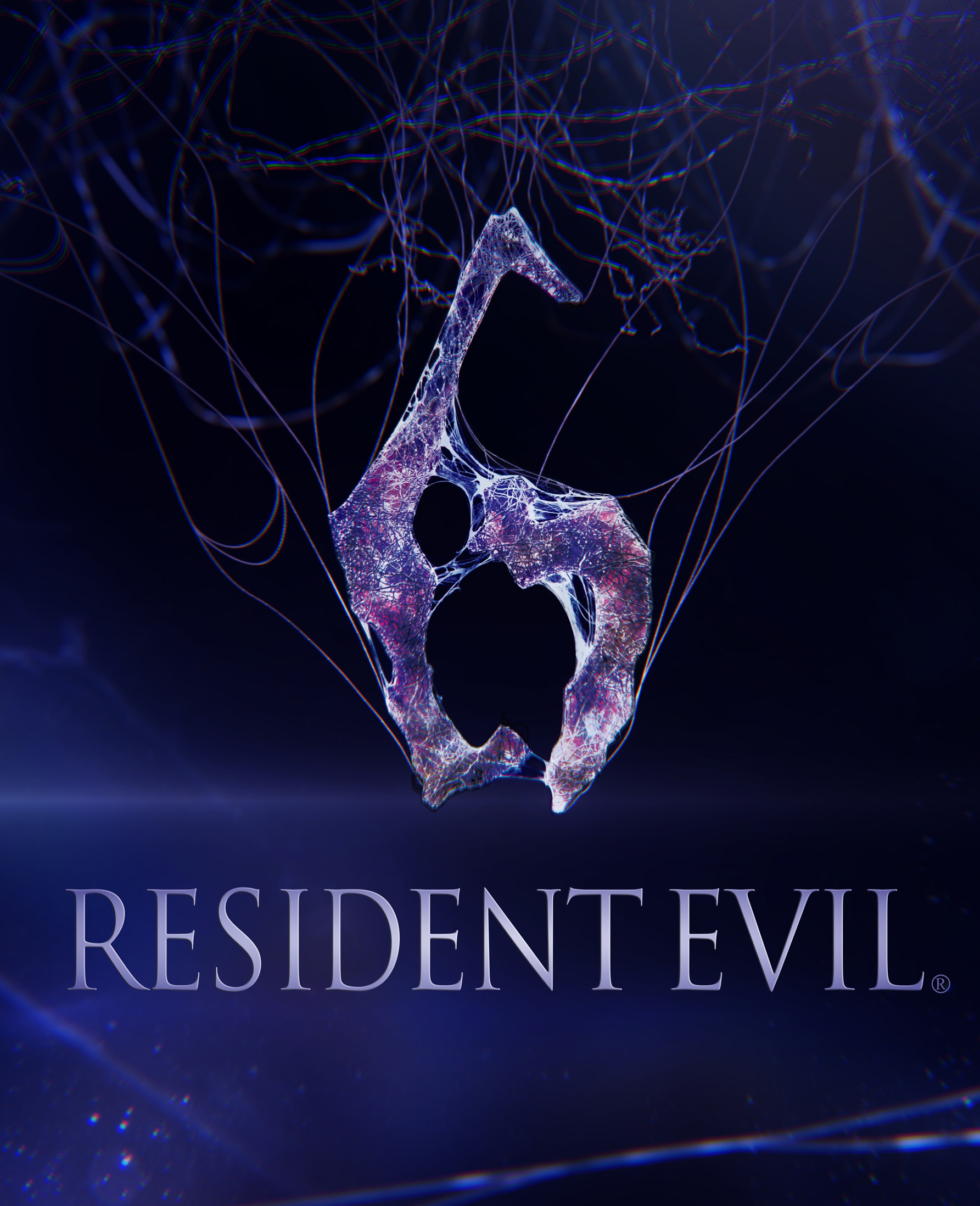 دانلود آپدیت جدید بازی Resident Evil 6 Update 2