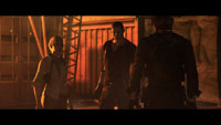 RE6 screenshots 05 small دانلود بازی Resident Evil 6 برای PC