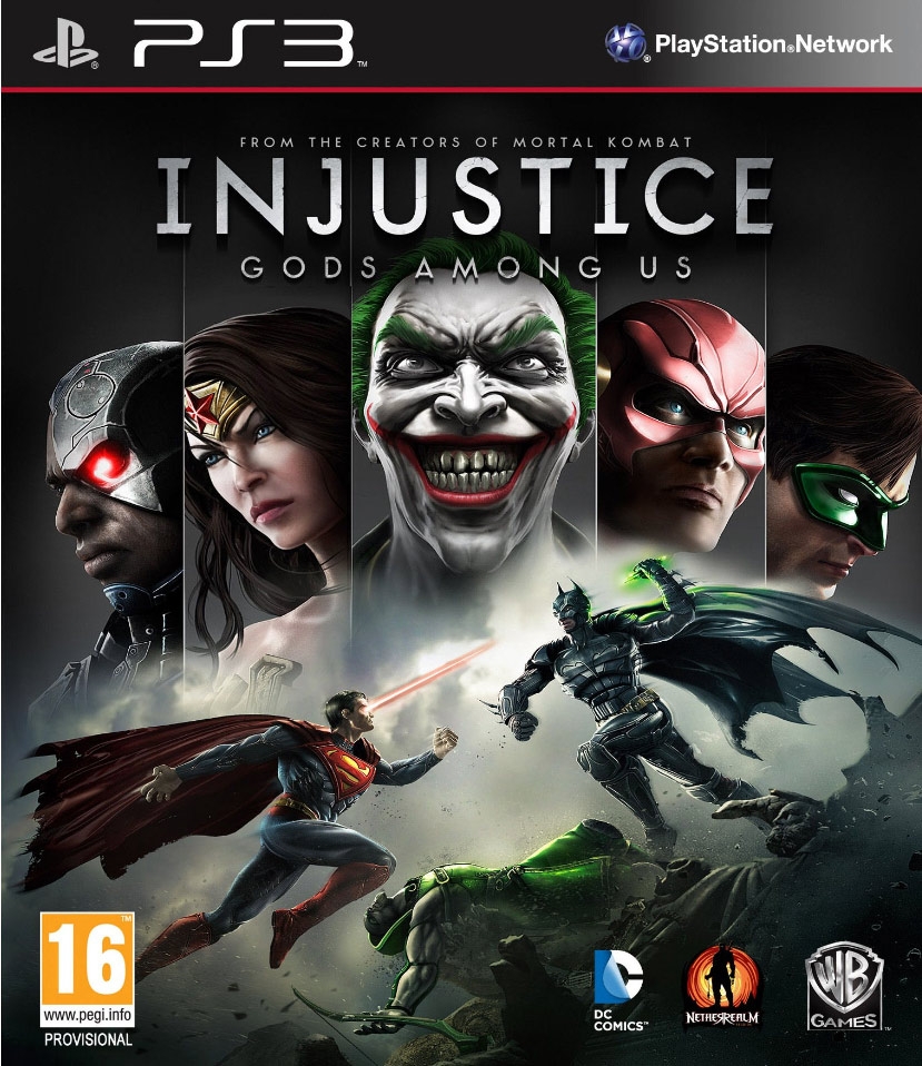http://img3.downloadha.com/Hosein/Pic/injustice-gods-among-us-ps3-cover-large.jpg