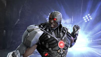 injustice gods among us screenshots 04 small دانلود بازی Injustice Gods Among Us Ultimate Edition برای PC