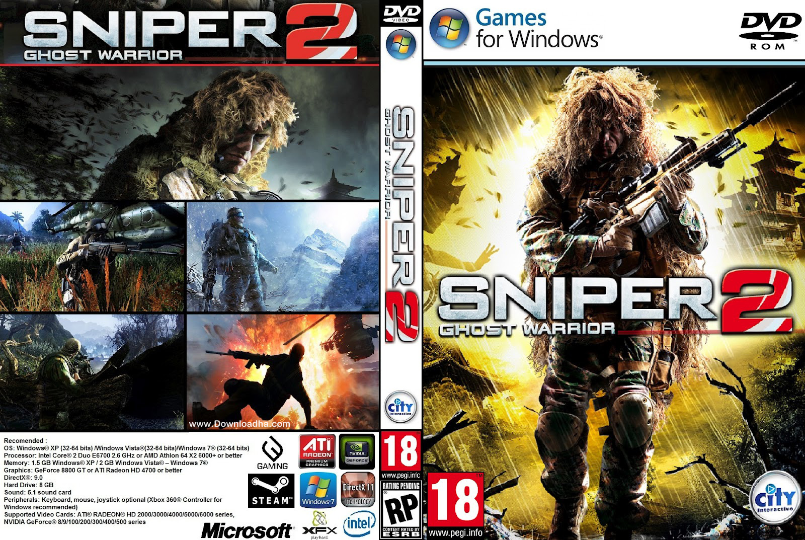 [تصویر:  sniper-ghost-warrior-2-print-large.jpg]