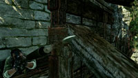 sniper ghost warrior 2 screenshots 01 small دانلود بازی Sniper Ghost Warrior 2 برای PC