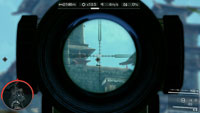 sniper ghost warrior 2 screenshots 02 small دانلود بازی Sniper Ghost Warrior 2 برای PC