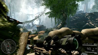 sniper ghost warrior 2 screenshots 05 small دانلود بازی Sniper Ghost Warrior 2 برای PC