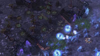 starcraft 2 heart of the swarm screenshots 02 small دانلود بازی StarCraft II:Heart of the Swarm برای PC