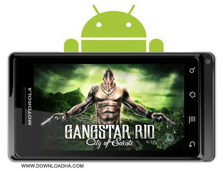 http://img3.downloadha.com/Reza/Pic-92/Gangstar-Rio-City-of-Saints.jpg