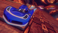 Sonic and All Stars Racing Transformed S4 s دانلود بازی Sonic and All Stars Racing Transformed برای PC